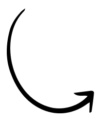 xmlid 610 1763219153.png