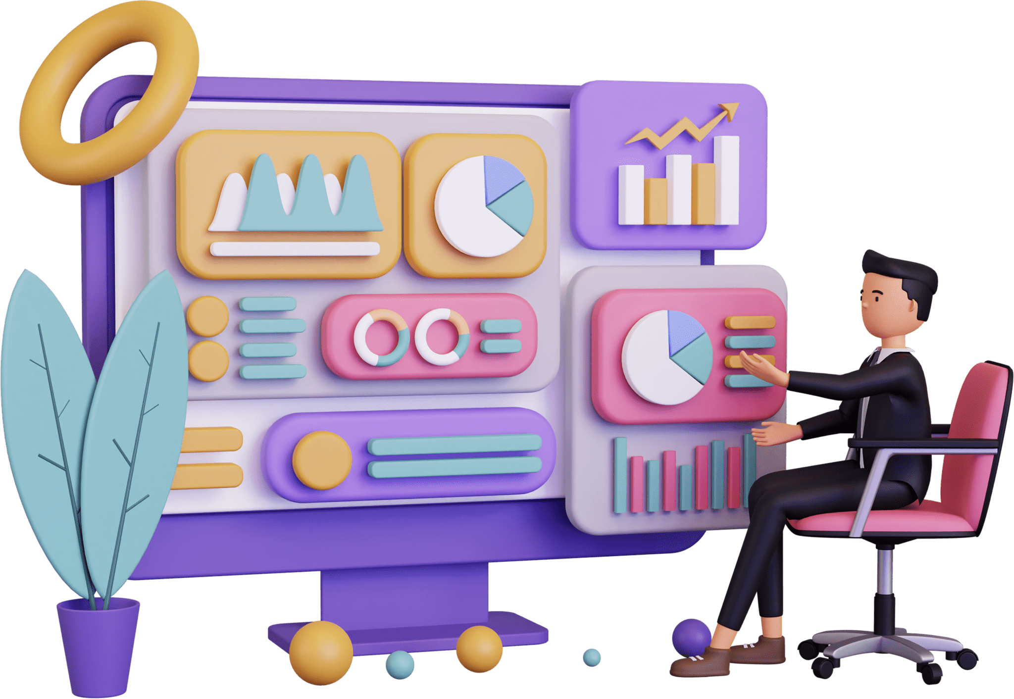 data information 12 1 1763212495.png