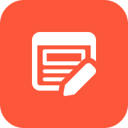 edit 1 1763183794.png