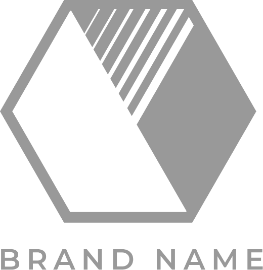 logo7 1763183792.png