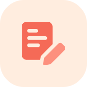 papefvdfv 1763215140.png