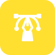 pen tool 1 1763183793.png