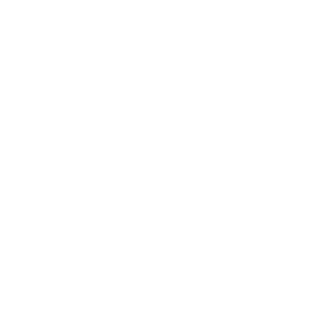 quote wt 1763219136.png