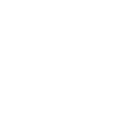 right arrow 1 1763189608.png