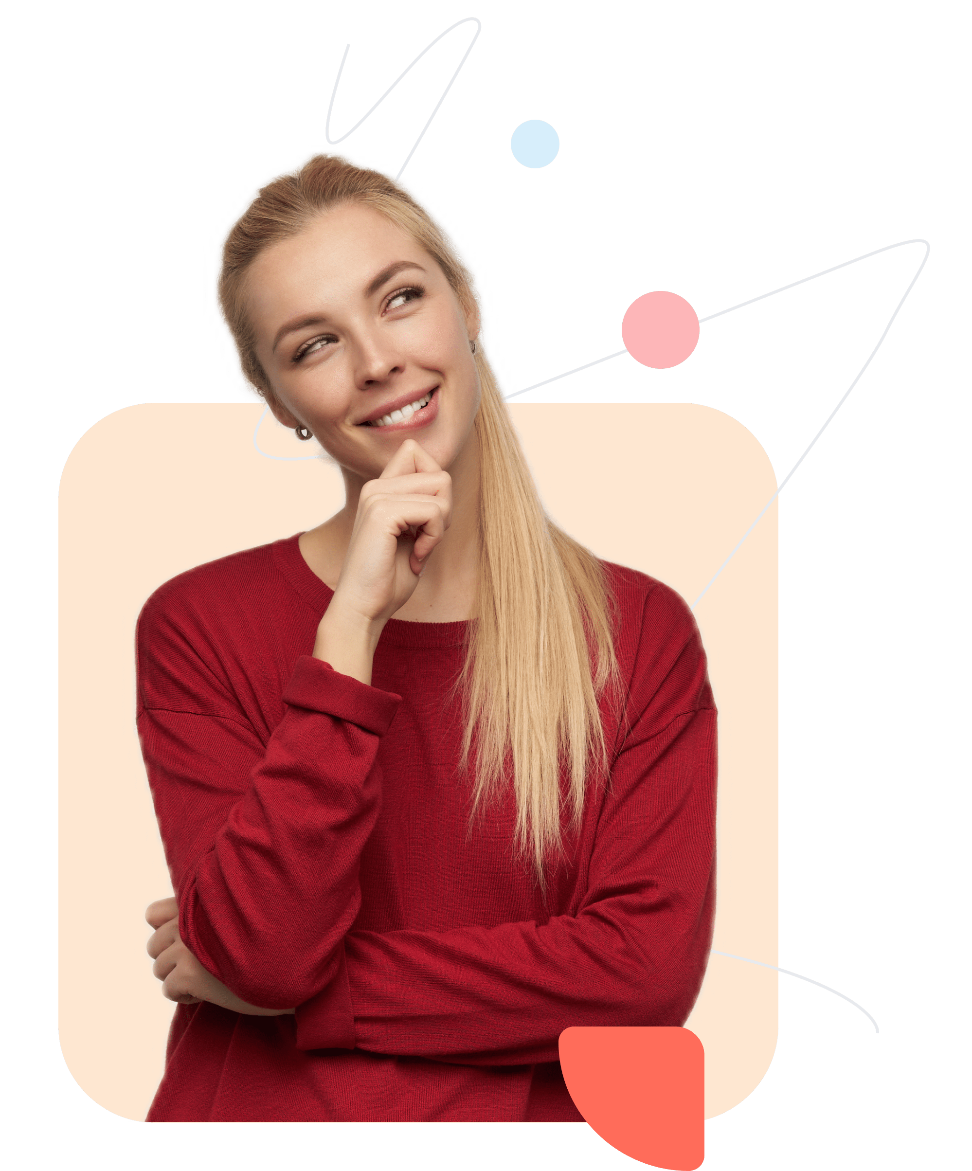 sdcdsc98 1763215148.png