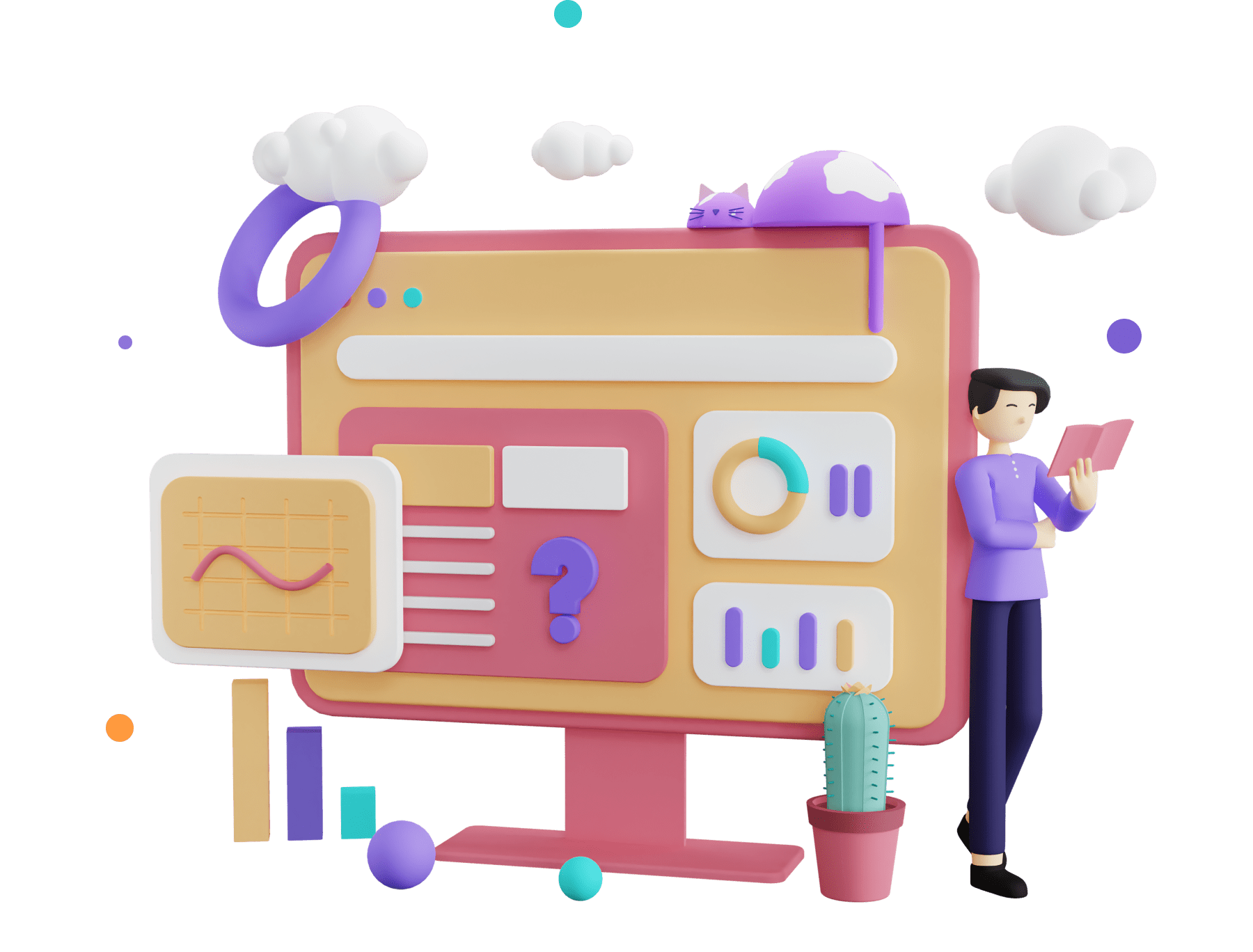 sdcsdc 1763212424.png