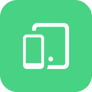 smartphone 1 1763183794.png