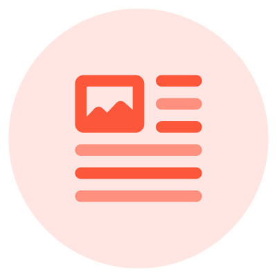 top 1 1763212434.png