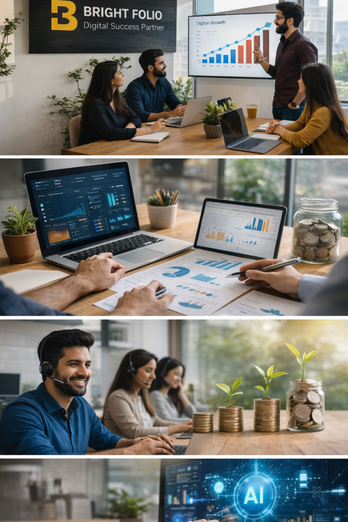 chatgpt image apr 11, 2026, 06 20 57 pm